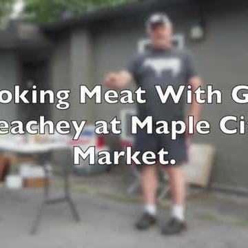 赛和谐风安卓版